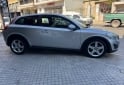 Autos - Volvo C30 2.0 2013 Nafta 130000Km - En Venta