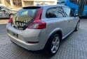 Autos - Volvo C30 2.0 2013 Nafta 130000Km - En Venta