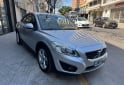 Autos - Volvo C30 2.0 2013 Nafta 130000Km - En Venta