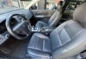Autos - Volvo C30 2.0 2013 Nafta 130000Km - En Venta