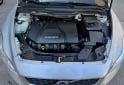 Autos - Volvo C30 2.0 2013 Nafta 130000Km - En Venta