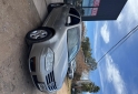 Autos - Volkswagen Bora TDI 2007 Diesel 250000Km - En Venta