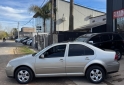 Autos - Volkswagen Bora TDI 2007 Diesel 250000Km - En Venta