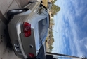 Autos - Volkswagen Bora TDI 2007 Diesel 250000Km - En Venta