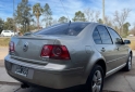 Autos - Volkswagen Bora TDI 2007 Diesel 250000Km - En Venta