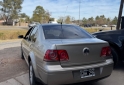 Autos - Volkswagen Bora TDI 2007 Diesel 250000Km - En Venta