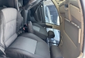 Autos - Volkswagen Bora TDI 2007 Diesel 250000Km - En Venta