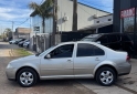 Autos - Volkswagen Bora TDI 2007 Diesel 250000Km - En Venta