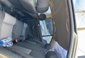 Autos - Volkswagen Bora TDI 2007 Diesel 250000Km - En Venta