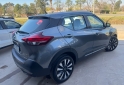 Autos - Nissan Kits 2018 Nafta 120000Km - En Venta