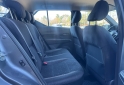 Autos - Nissan Kits 2018 Nafta 120000Km - En Venta