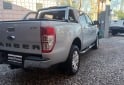 Camionetas - Ford Ranger XLT. 100.000km 2020 Diesel 100000Km - En Venta