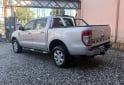 Camionetas - Ford Ranger XLT. 100.000km 2020 Diesel 100000Km - En Venta