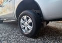 Camionetas - Ford Ranger XLT. 100.000km 2020 Diesel 100000Km - En Venta