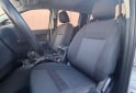 Camionetas - Ford Ranger XLT. 100.000km 2020 Diesel 100000Km - En Venta