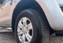 Camionetas - Ford Ranger XLT. 100.000km 2020 Diesel 100000Km - En Venta