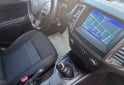 Camionetas - Ford Ranger XLT. 100.000km 2020 Diesel 100000Km - En Venta