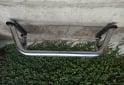 Accesorios para Autos - Barra antivuelco Ranger - En Venta
