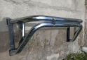 Accesorios para Autos - Barra antivuelco Ranger - En Venta