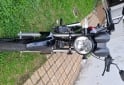 Motos - Zanella Rx 150 full 2025 Nafta 1815Km - En Venta