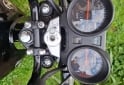 Motos - Zanella Rx 150 full 2025 Nafta 1815Km - En Venta