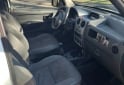 Utilitarios - Peugeot Partner 2013 GNC 222000Km - En Venta