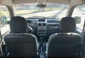 Utilitarios - Peugeot Partner 2013 GNC 222000Km - En Venta