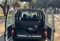 Utilitarios - Peugeot Partner 2013 GNC 222000Km - En Venta