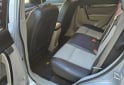 Camionetas - Chevrolet captiva LT 2012 Nafta 240000Km - En Venta