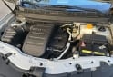 Camionetas - Chevrolet captiva LT 2012 Nafta 240000Km - En Venta
