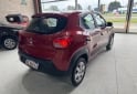 Autos - Renault KWID ZEN 1.0 2018 Nafta 140000Km - En Venta