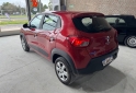 Autos - Renault KWID ZEN 1.0 2018 Nafta 140000Km - En Venta