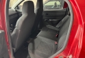 Autos - Renault KWID ZEN 1.0 2018 Nafta 140000Km - En Venta