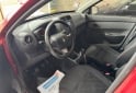 Autos - Renault KWID ZEN 1.0 2018 Nafta 140000Km - En Venta