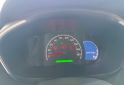 Autos - Renault KWID ZEN 1.0 2018 Nafta 140000Km - En Venta