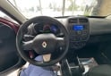 Autos - Renault KWID ZEN 1.0 2018 Nafta 140000Km - En Venta