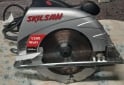 Herramientas - Sierra circular Skil 5800 - En Venta