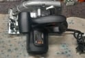 Herramientas - Sierra circular Skil 5800 - En Venta