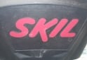 Herramientas - Sierra circular Skil 5800 - En Venta