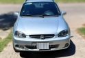 Autos - Chevrolet Corsa Wagon 2007 Nafta 190000Km - En Venta