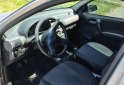 Autos - Chevrolet Corsa Wagon 2007 Nafta 190000Km - En Venta