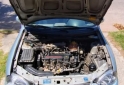Autos - Chevrolet Corsa Wagon 2007 Nafta 190000Km - En Venta