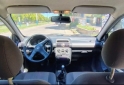 Autos - Chevrolet Corsa Wagon 2007 Nafta 190000Km - En Venta