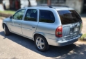 Autos - Chevrolet Corsa Wagon 2007 Nafta 190000Km - En Venta