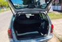 Autos - Chevrolet Corsa Wagon 2007 Nafta 190000Km - En Venta