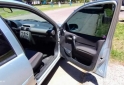 Autos - Chevrolet Corsa Wagon 2007 Nafta 190000Km - En Venta