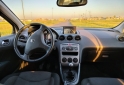 Autos - Peugeot 308 Allure 1.6 2014 Nafta 120000Km - En Venta