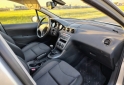 Autos - Peugeot 308 Allure 1.6 2014 Nafta 120000Km - En Venta