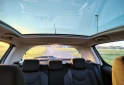 Autos - Peugeot 308 Allure 1.6 2014 Nafta 120000Km - En Venta