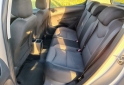 Autos - Peugeot 308 Allure 1.6 2014 Nafta 120000Km - En Venta